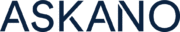 Askano